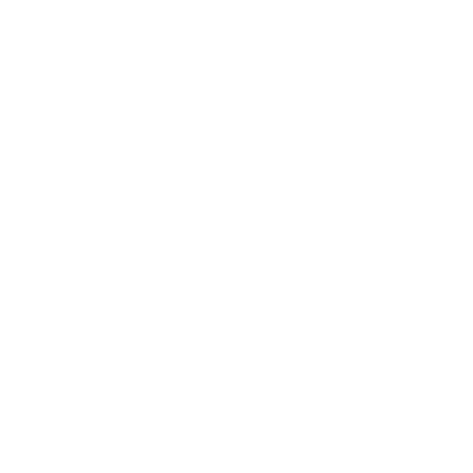 Messaging and Brand Storytelling