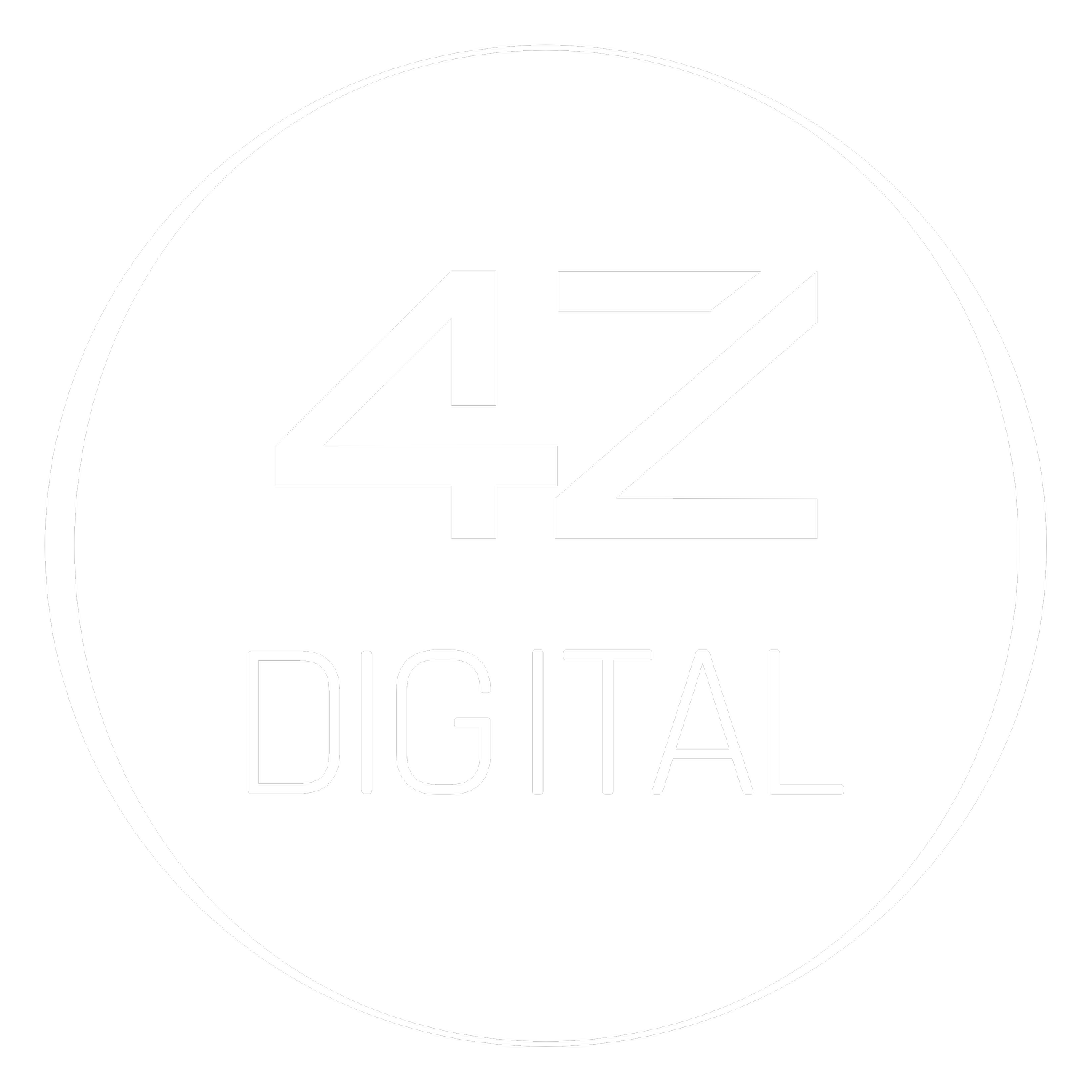 4Z Digital