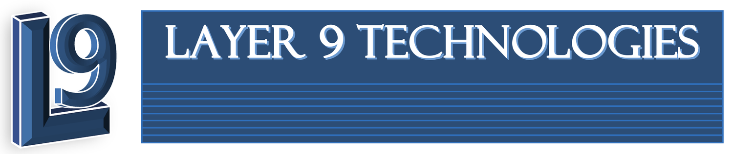 Layer 9 Technologies