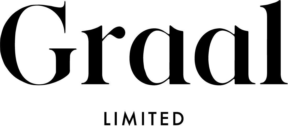 Graal Limited