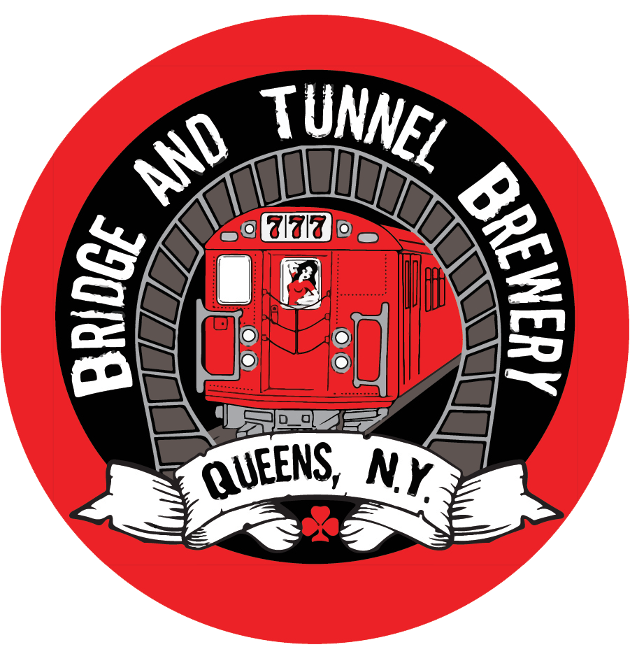 Bridge and Tunnel Brewery