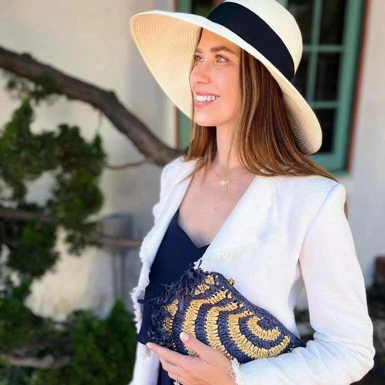 At its most essential, etiquette is about relationships and communication. Knowing which fork to use will give you social confidence, but applying the principles of etiquette- consideration, respect and honesty, will enhance every interaction. - Emil