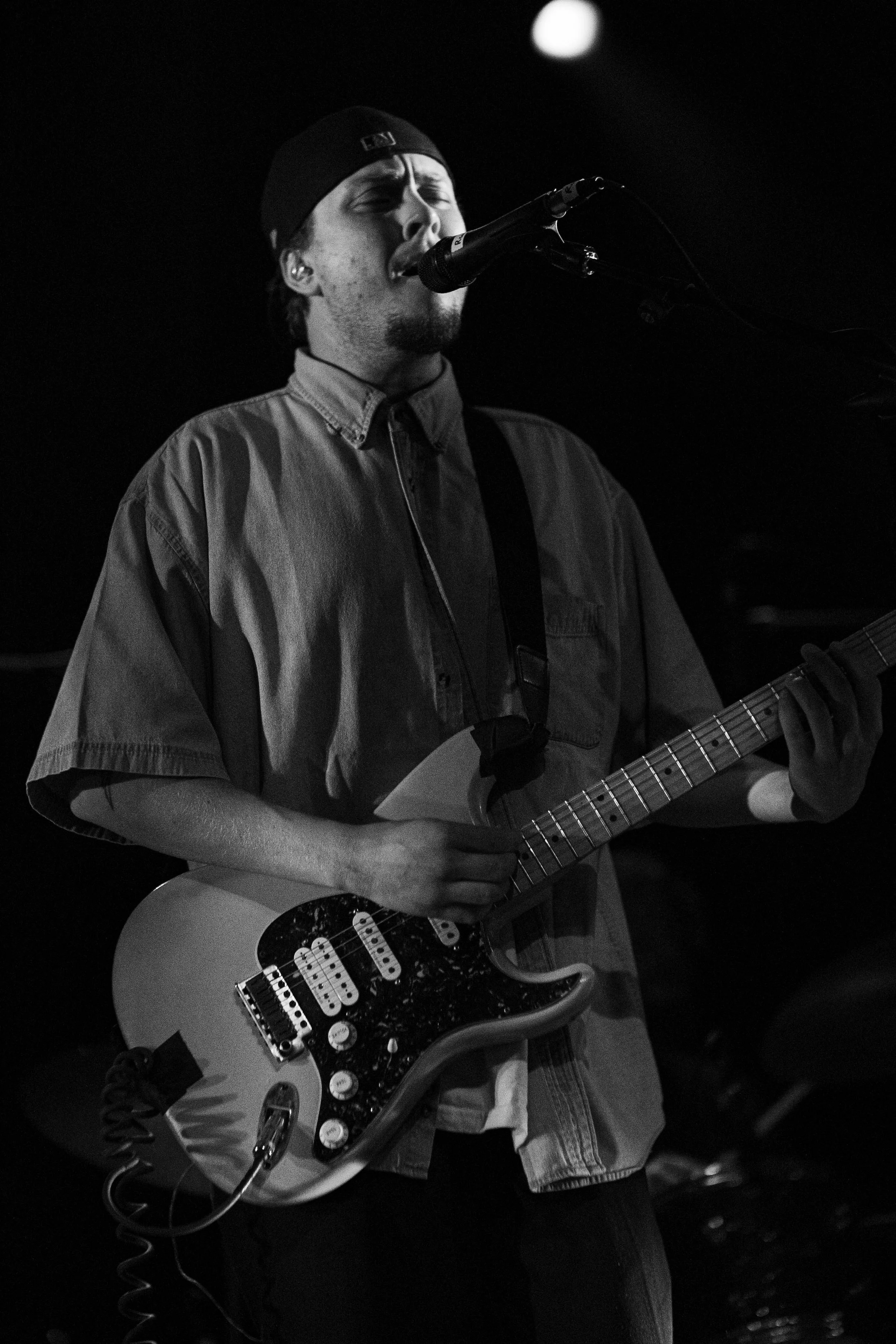 5I9A6122.jpg