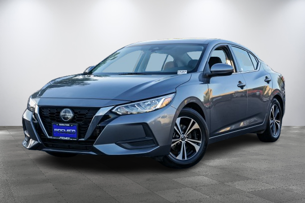 IMG_7175-removebg-preview (4).png