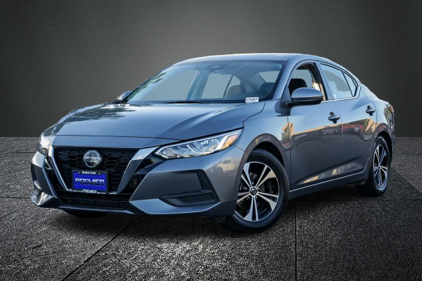 IMG_7175-removebg-preview (1).png