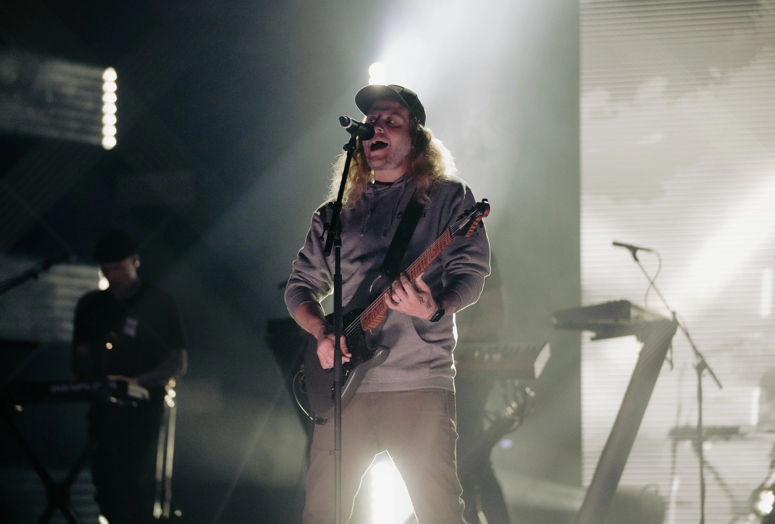 Duddy Lights.jpg