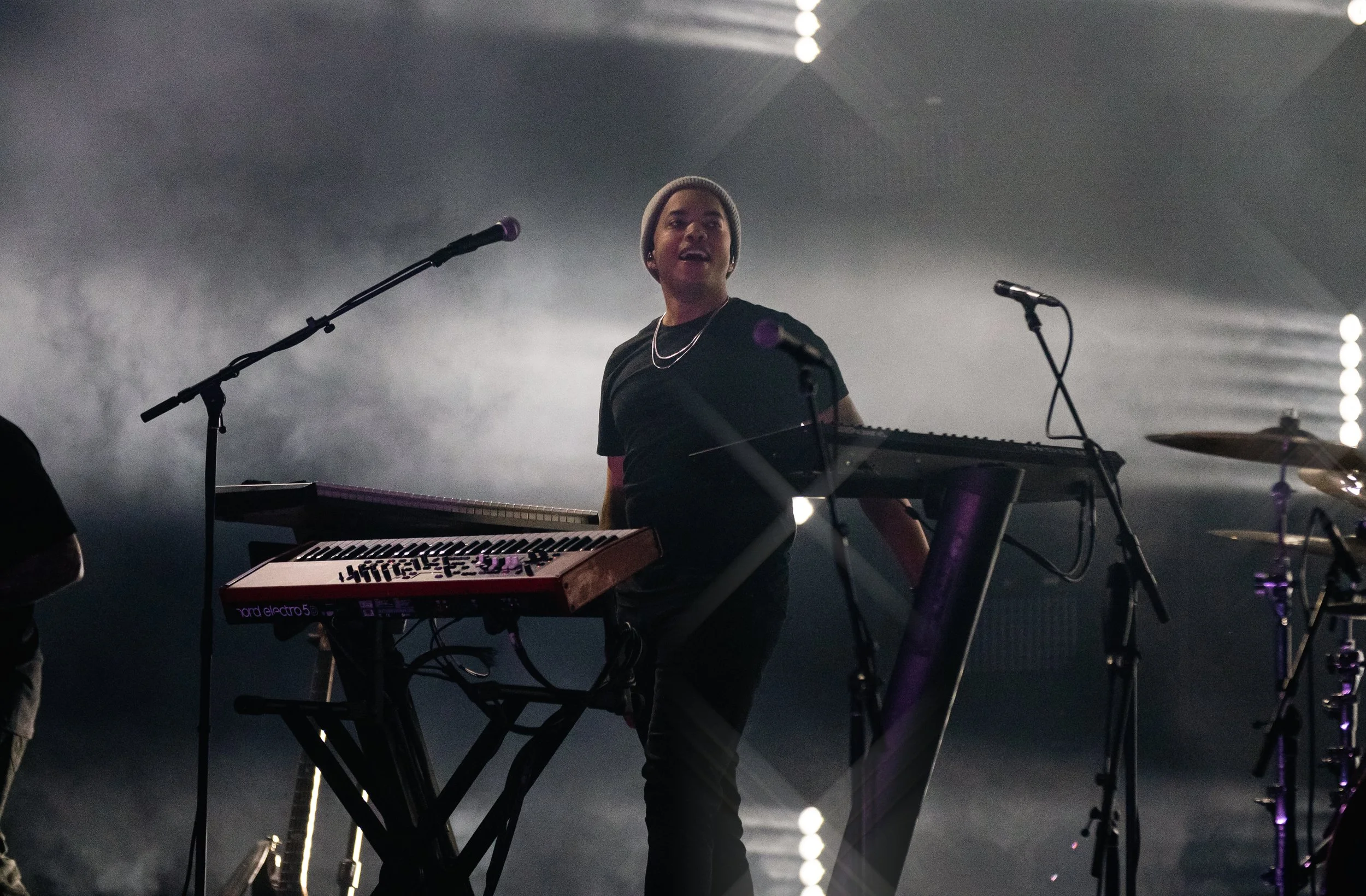 SHAWN LIGHTS.jpg
