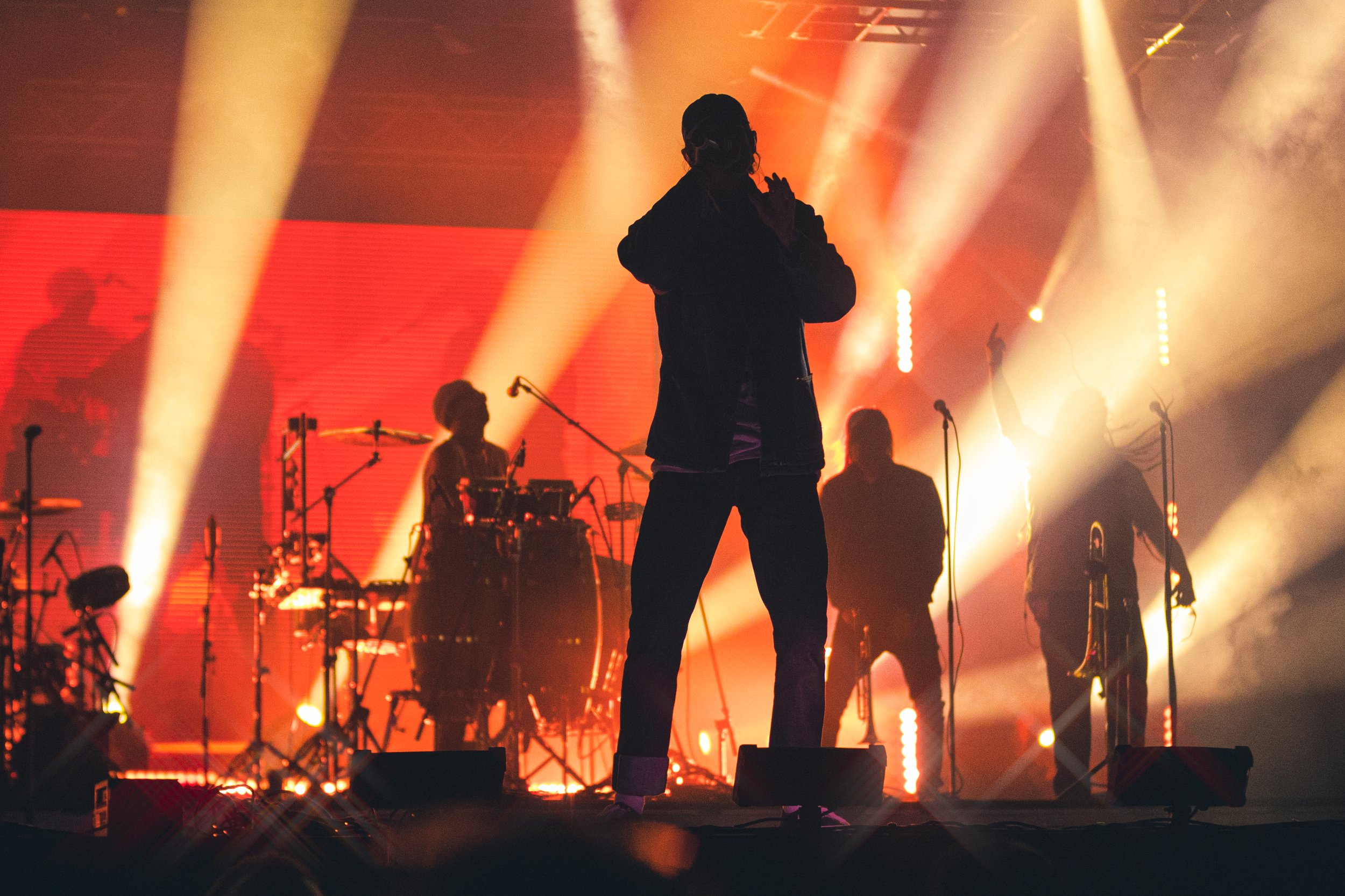 Jare n Band DaRK.jpg