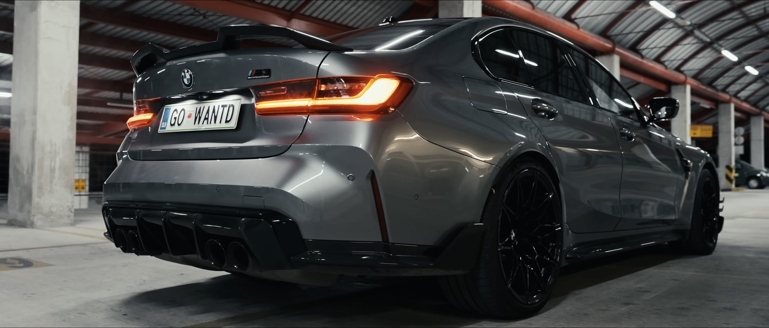 Screenshot 2025-12-09 at 10.27.53 AM.png