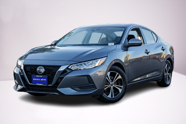 IMG_7175-removebg-preview (6).png