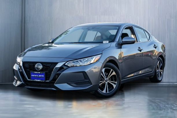 IMG_7175-removebg-preview (11).png