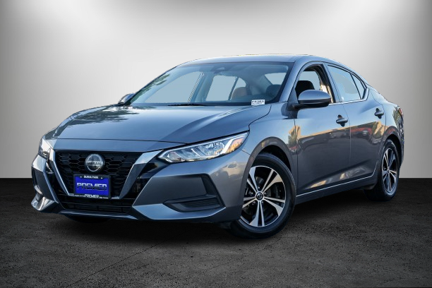 IMG_7175-removebg-preview (5).png