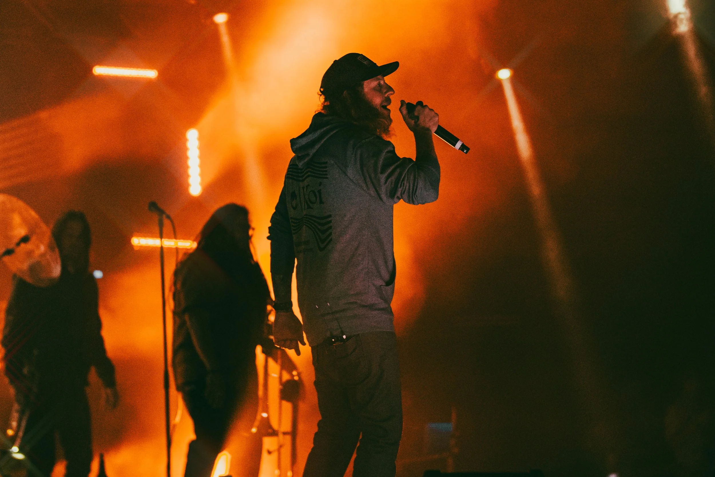 DUDDY ORANGE LIGHTS.jpg