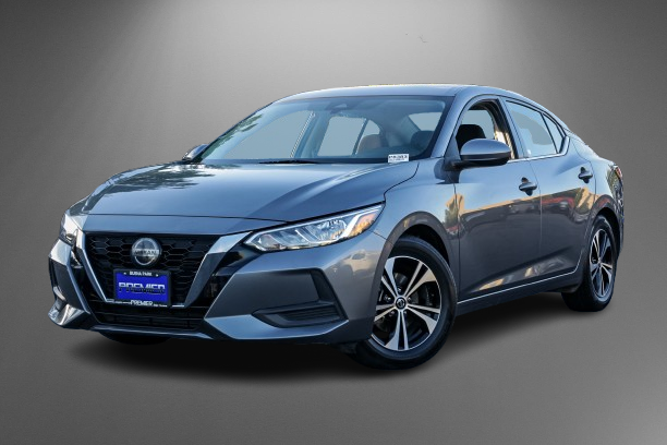 IMG_7175-removebg-preview (8).png