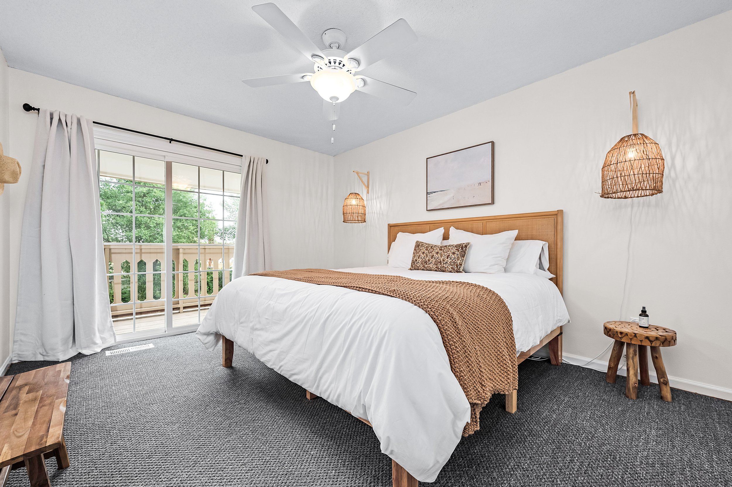462 Front Beach Rd-Unit 6B4-PCB-39.jpg
