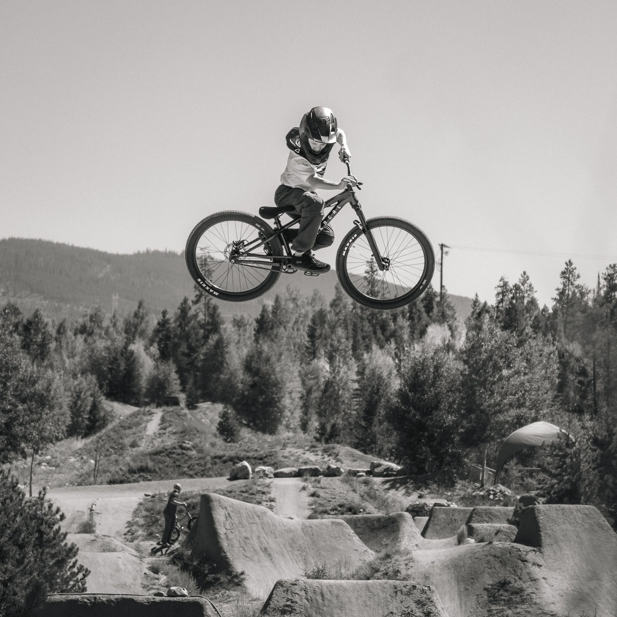 Ollie-Frisco_Loveridge-1 copy.jpg