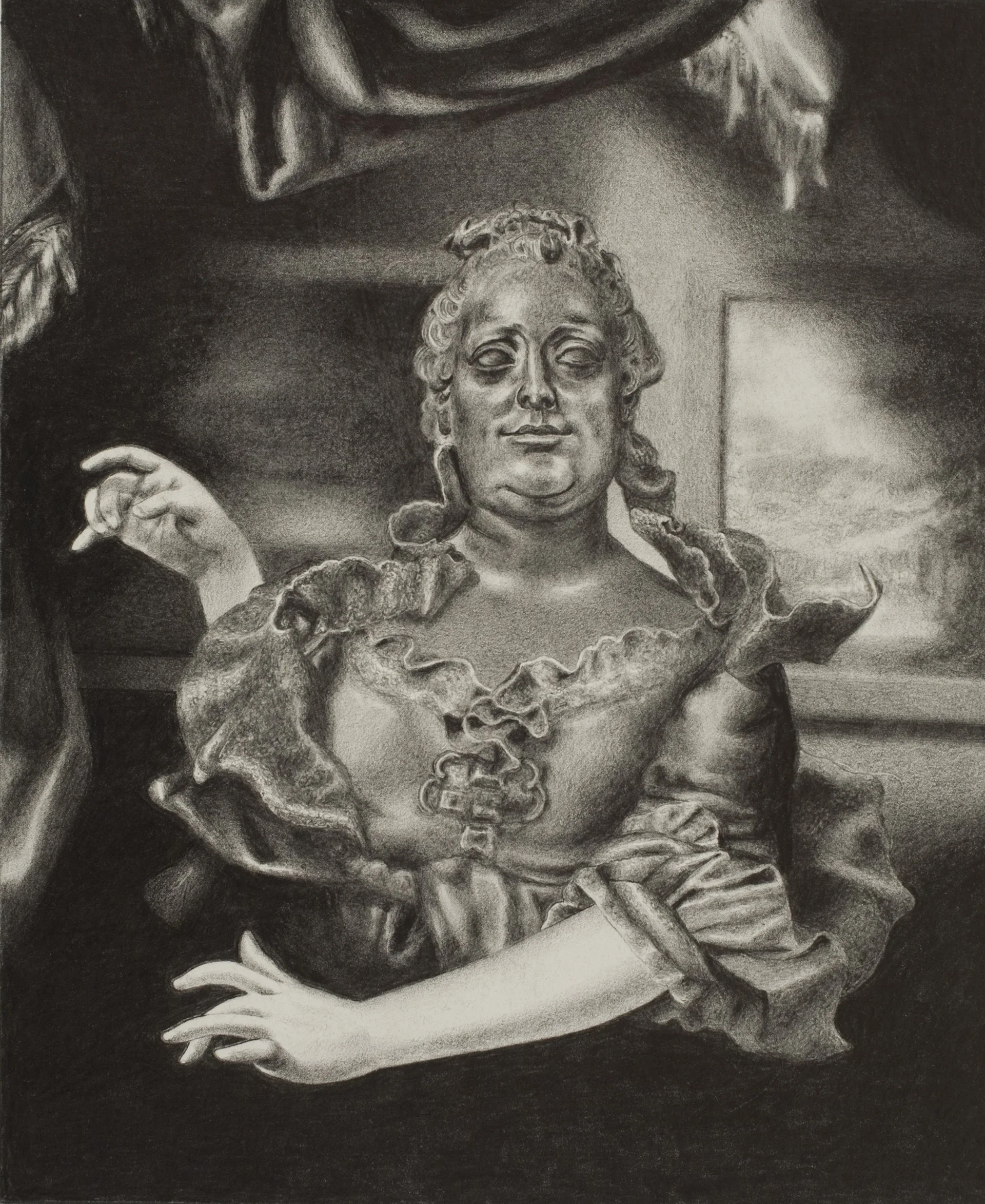 mariamarie copy.jpg