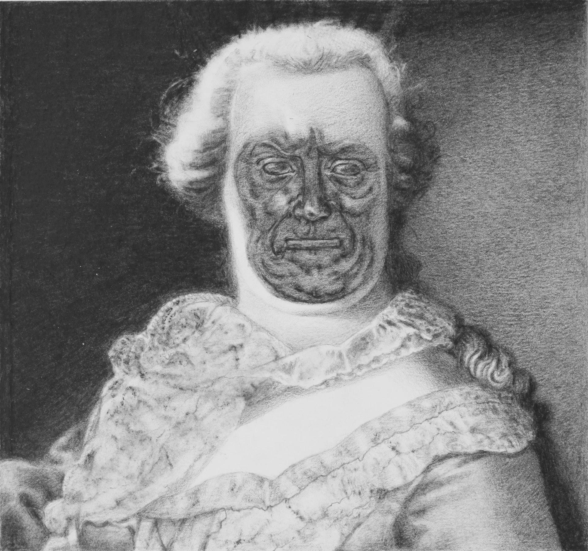 mariatheresa copy.jpg
