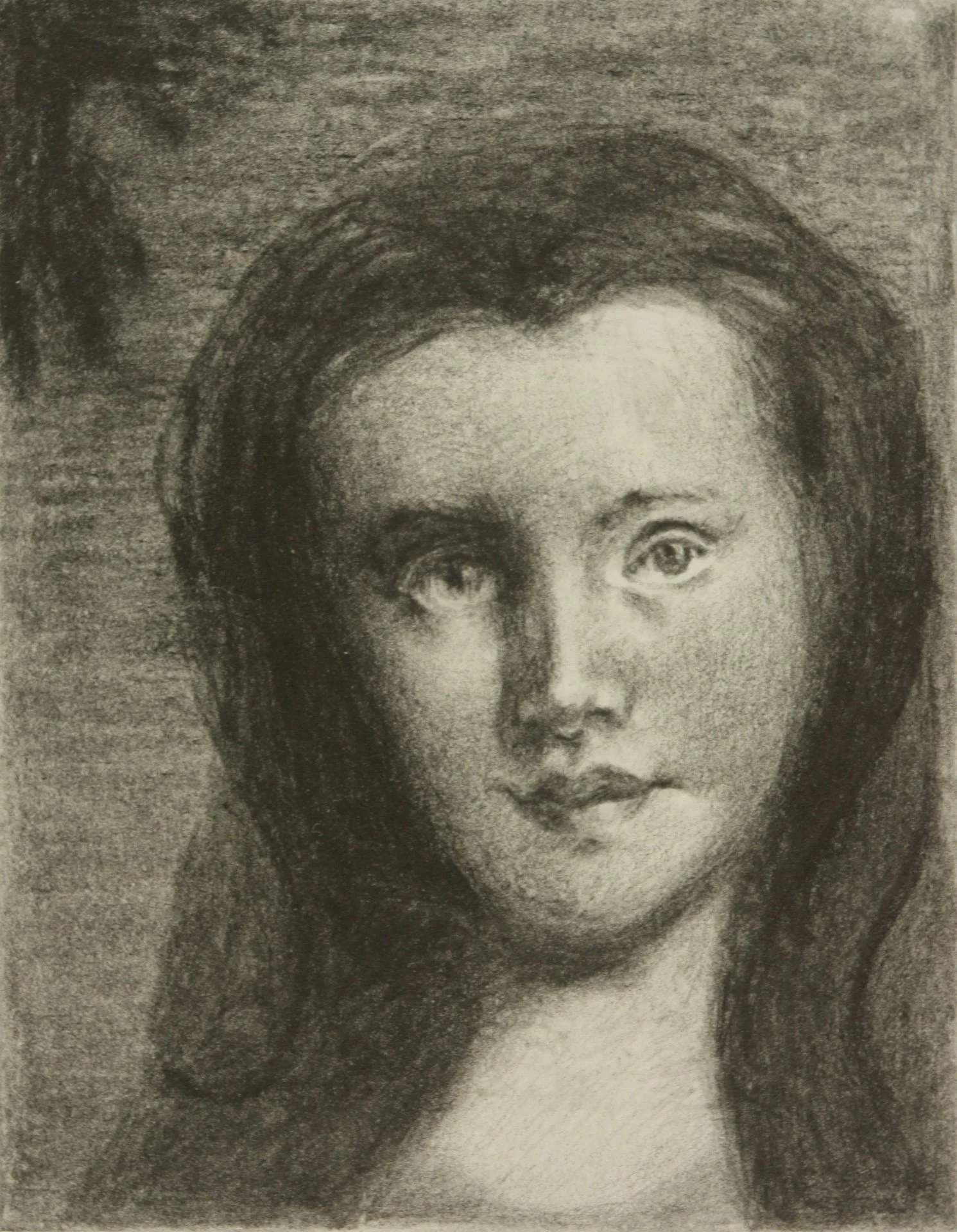ip5.jpg