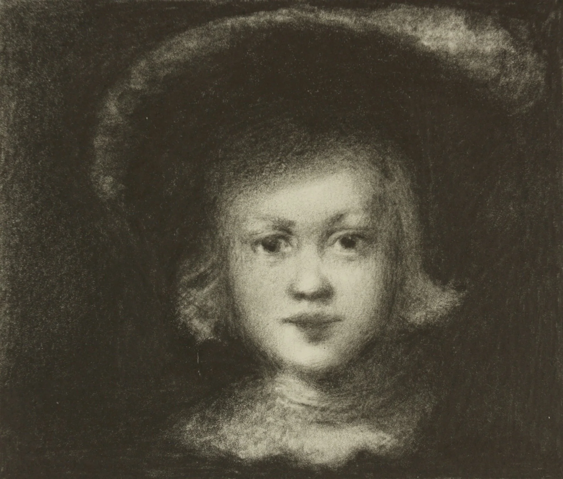ip7.jpg