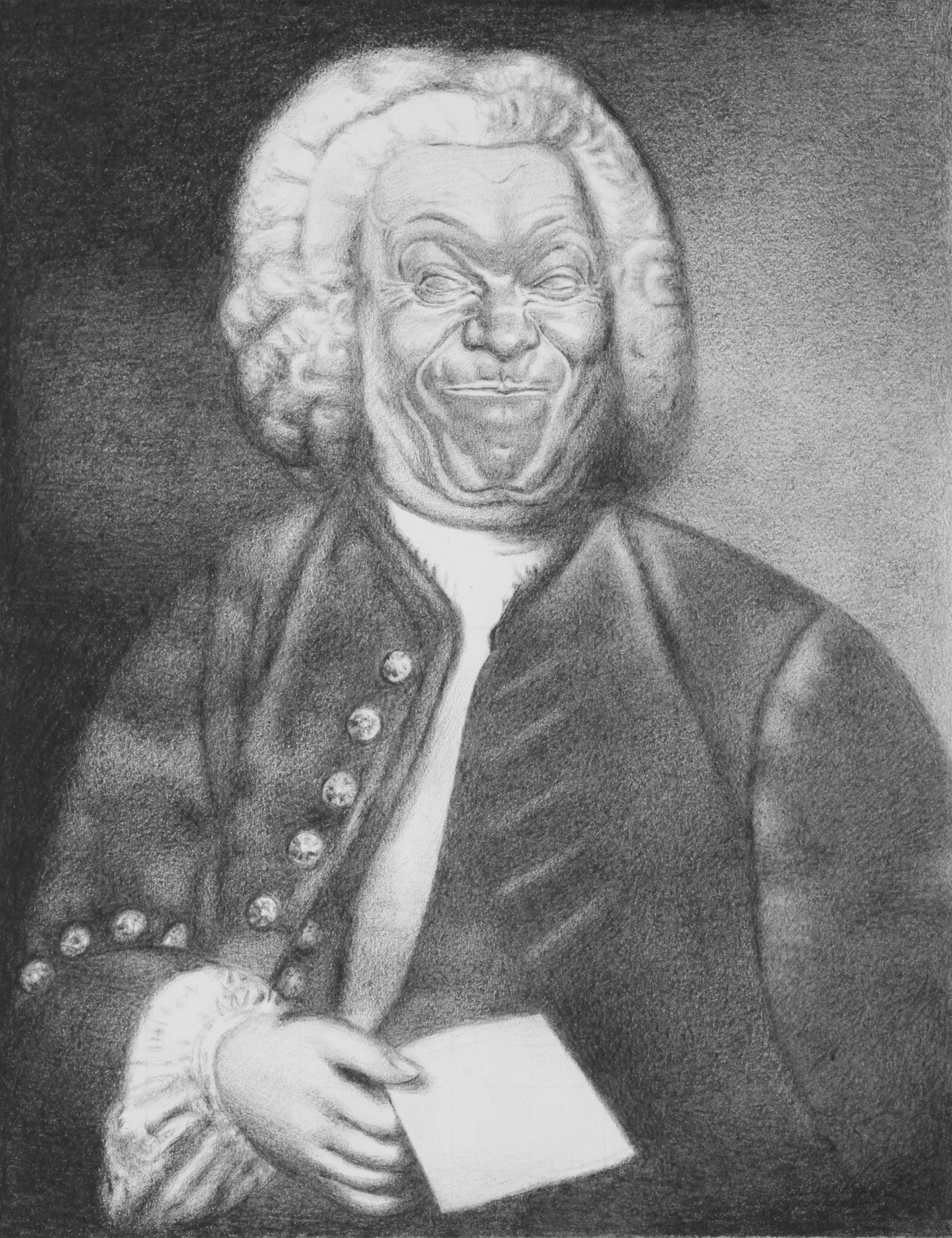 bach copy.jpg