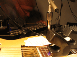 Music