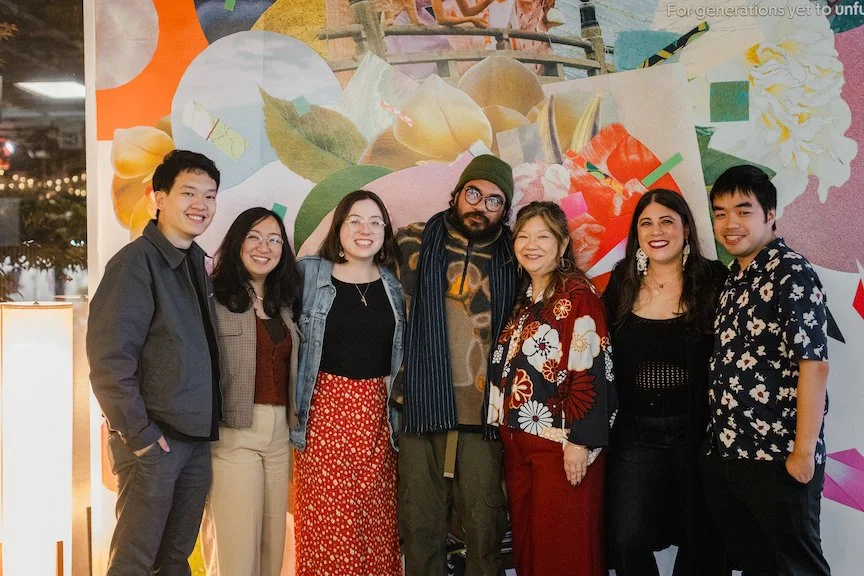 coworking friends.jpg