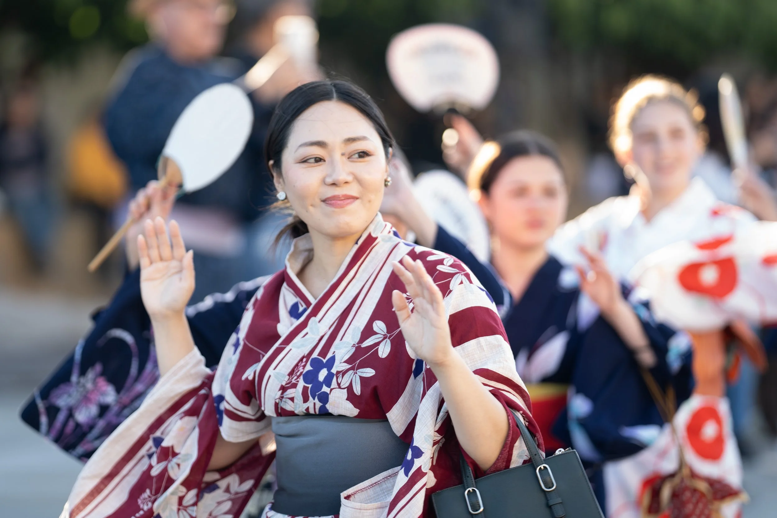 Bon Pop 2023 [Bon Odori].jpg
