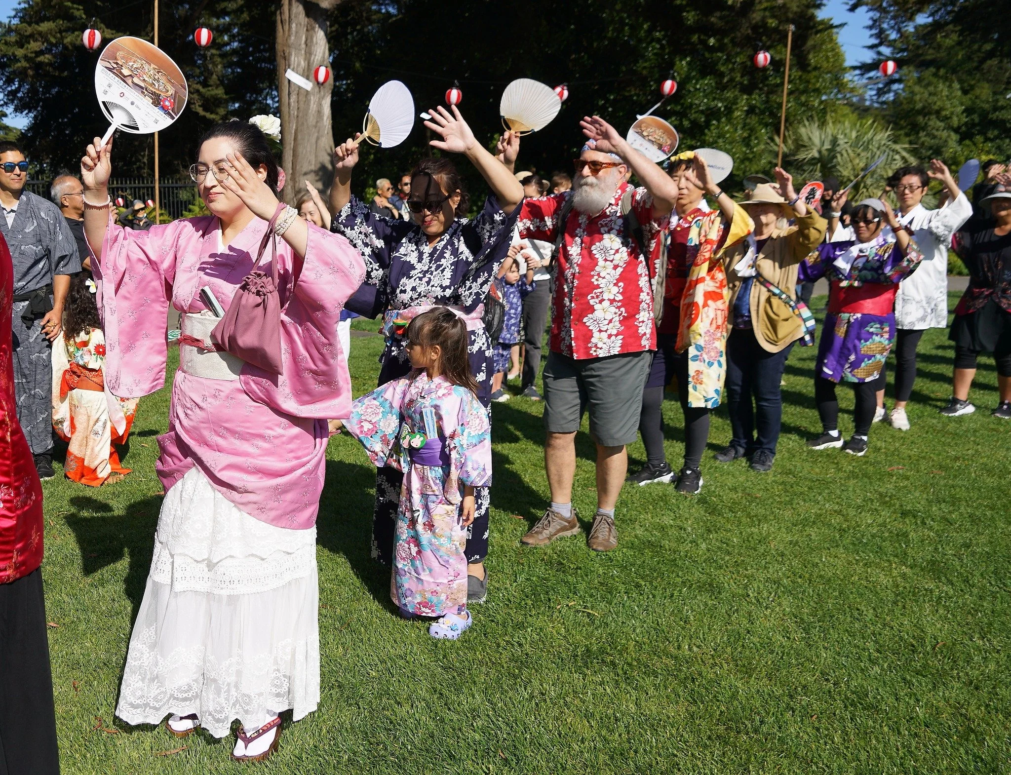 Bon Pop 2024 [Bon Odori3].jpg