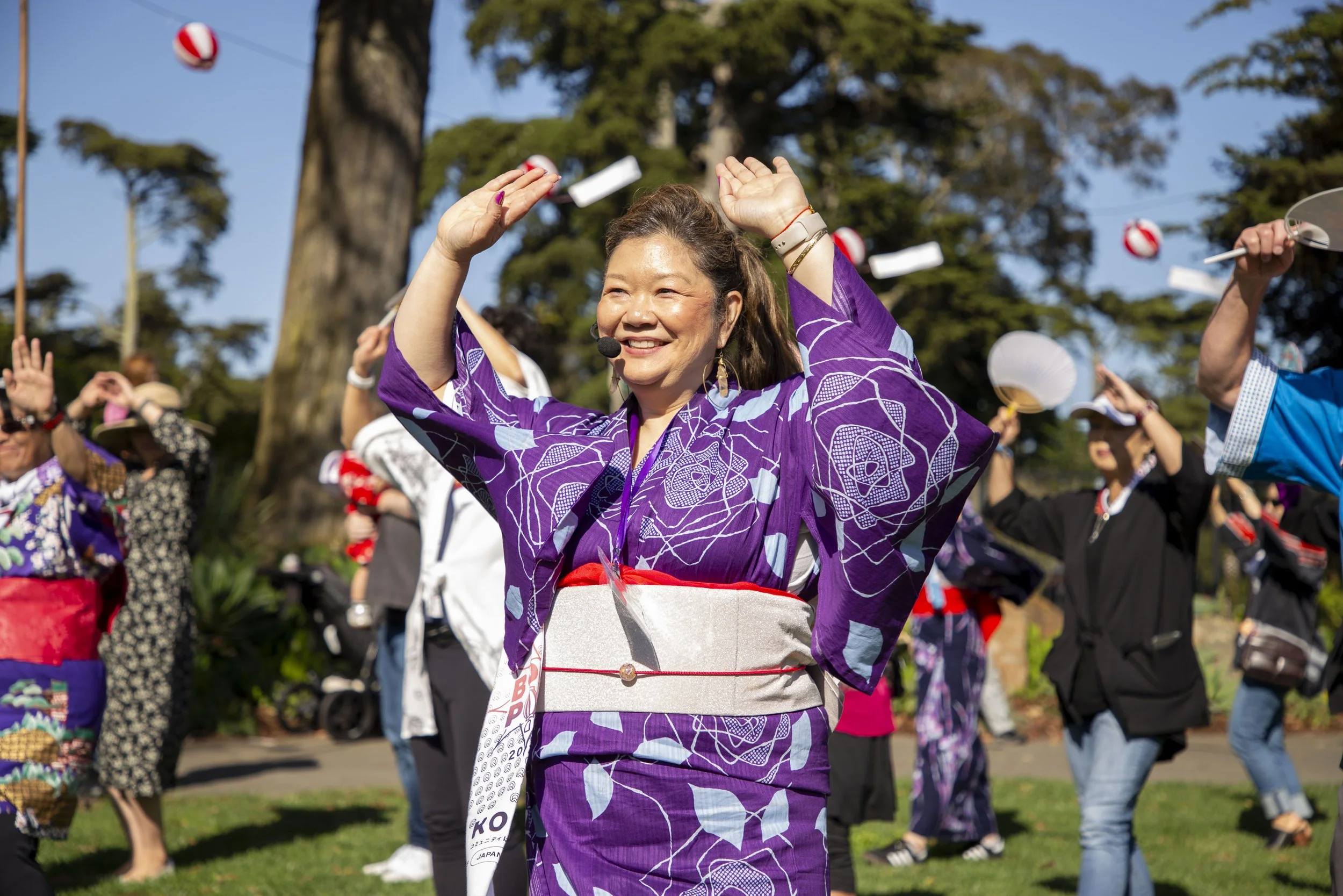Bon Pop 2024 [Bon Odori6].jpg