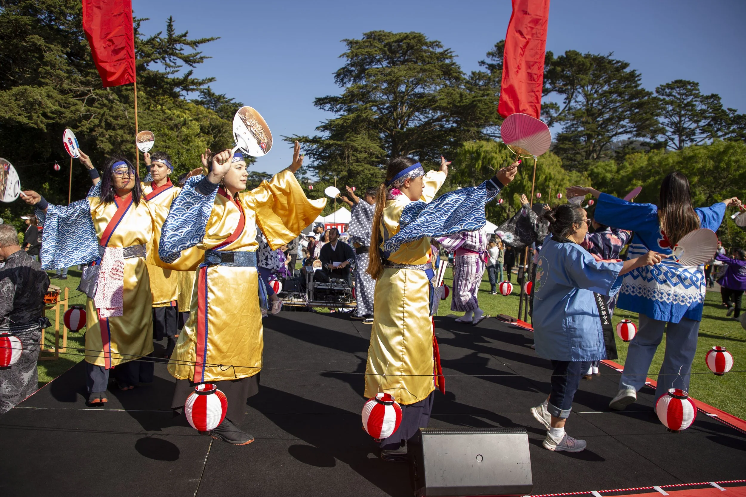 Bon Pop 2024 [Bon Odori7].jpg