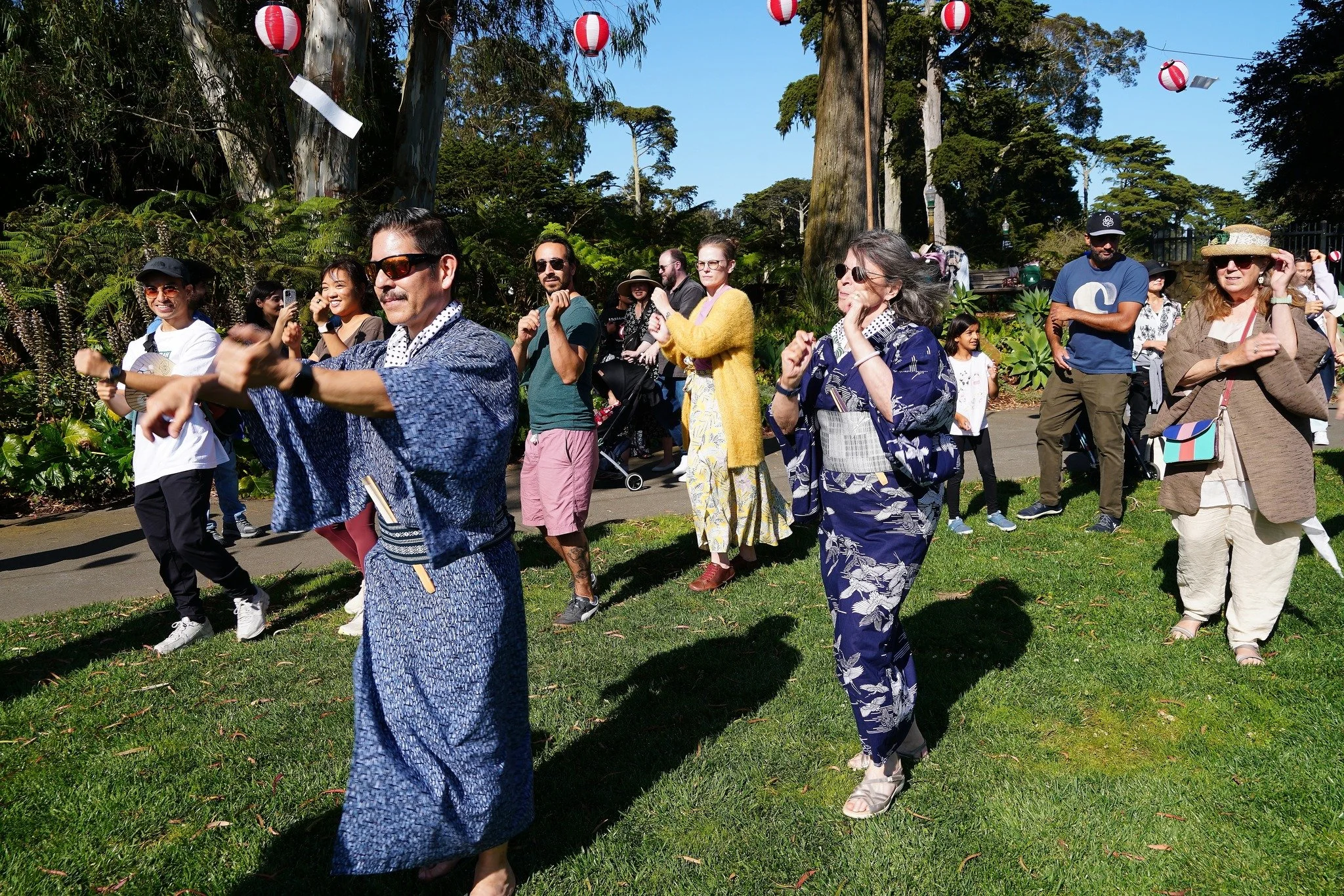 Bon Pop 2024 [Bon Odori2].jpg