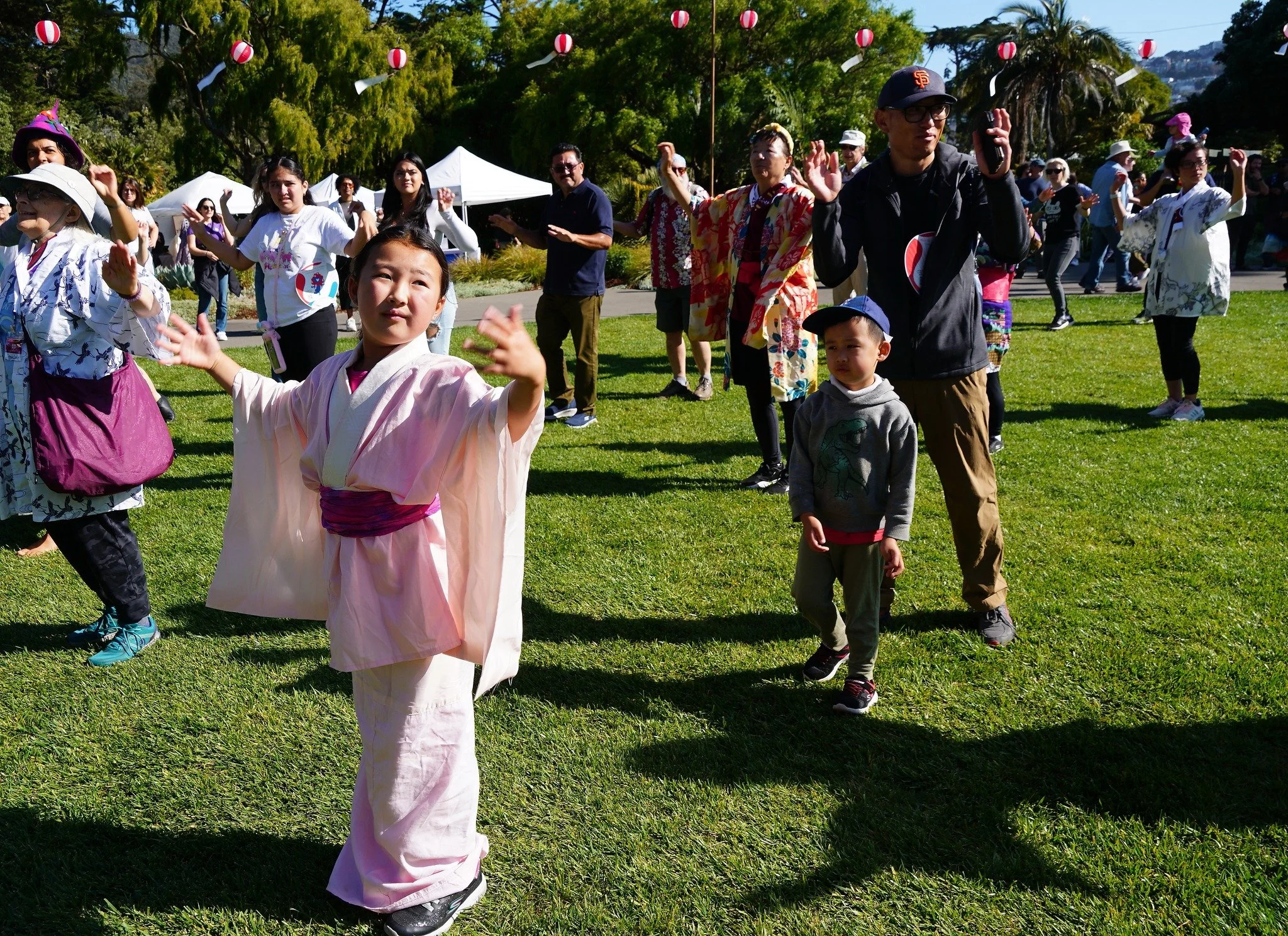Bon Pop 2024 [Bon Odori].jpg