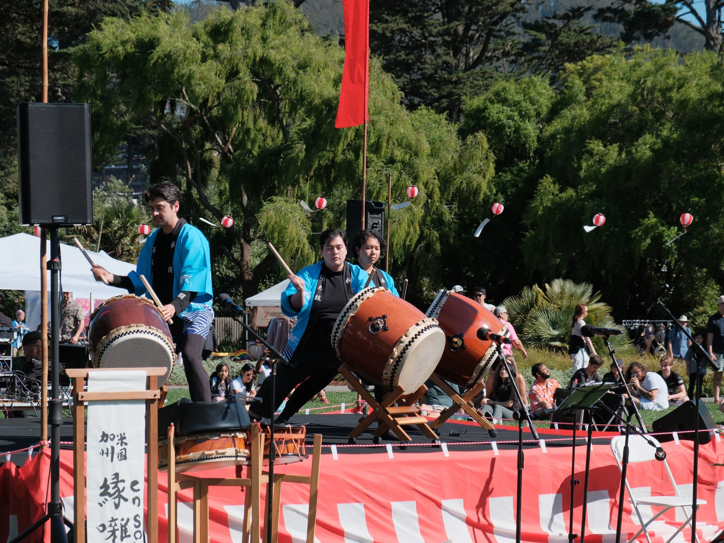 Bon Pop 2025 [Taiko].JPG