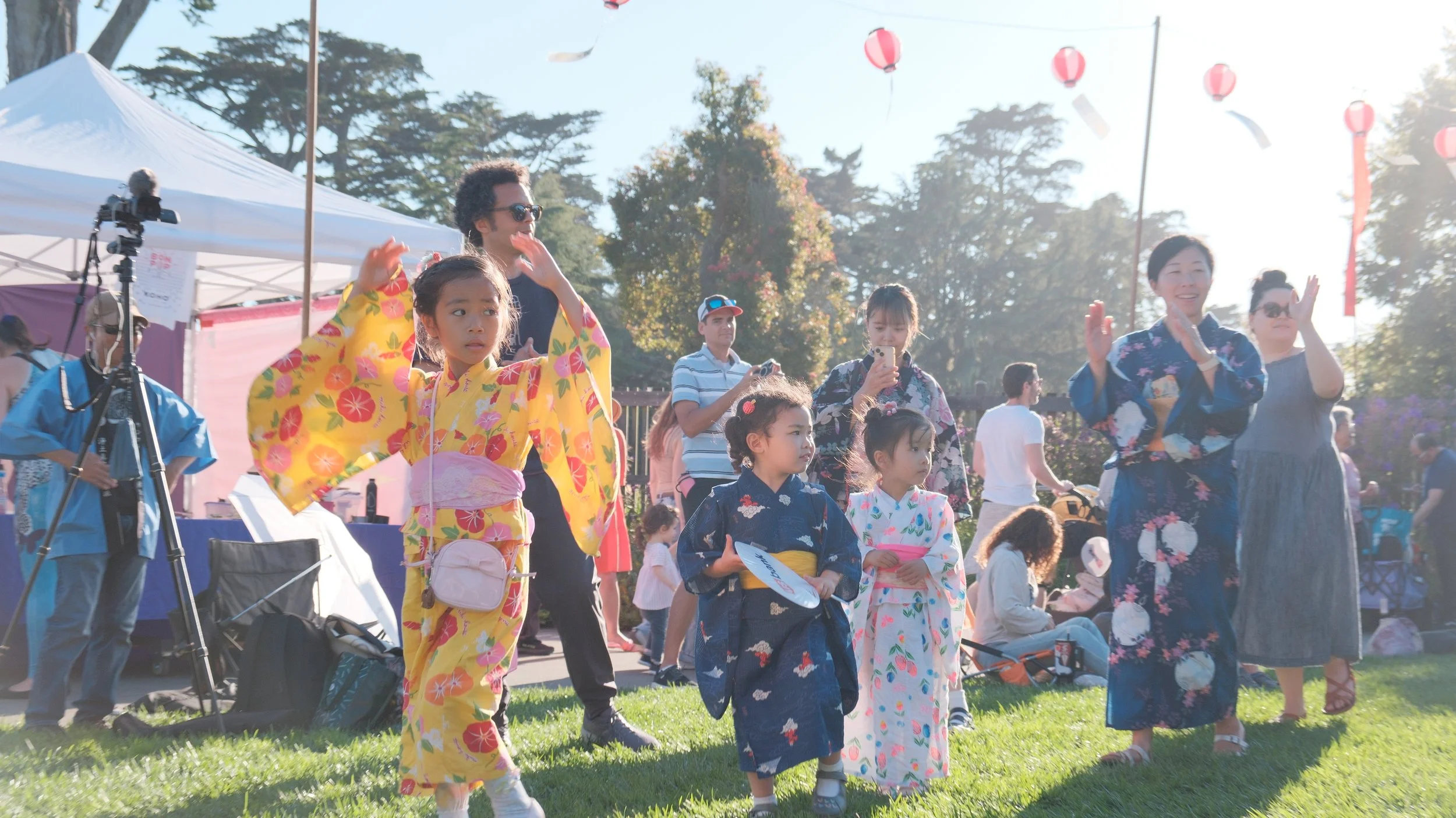 Bon Pop 2025 [Bon Odori2].JPG
