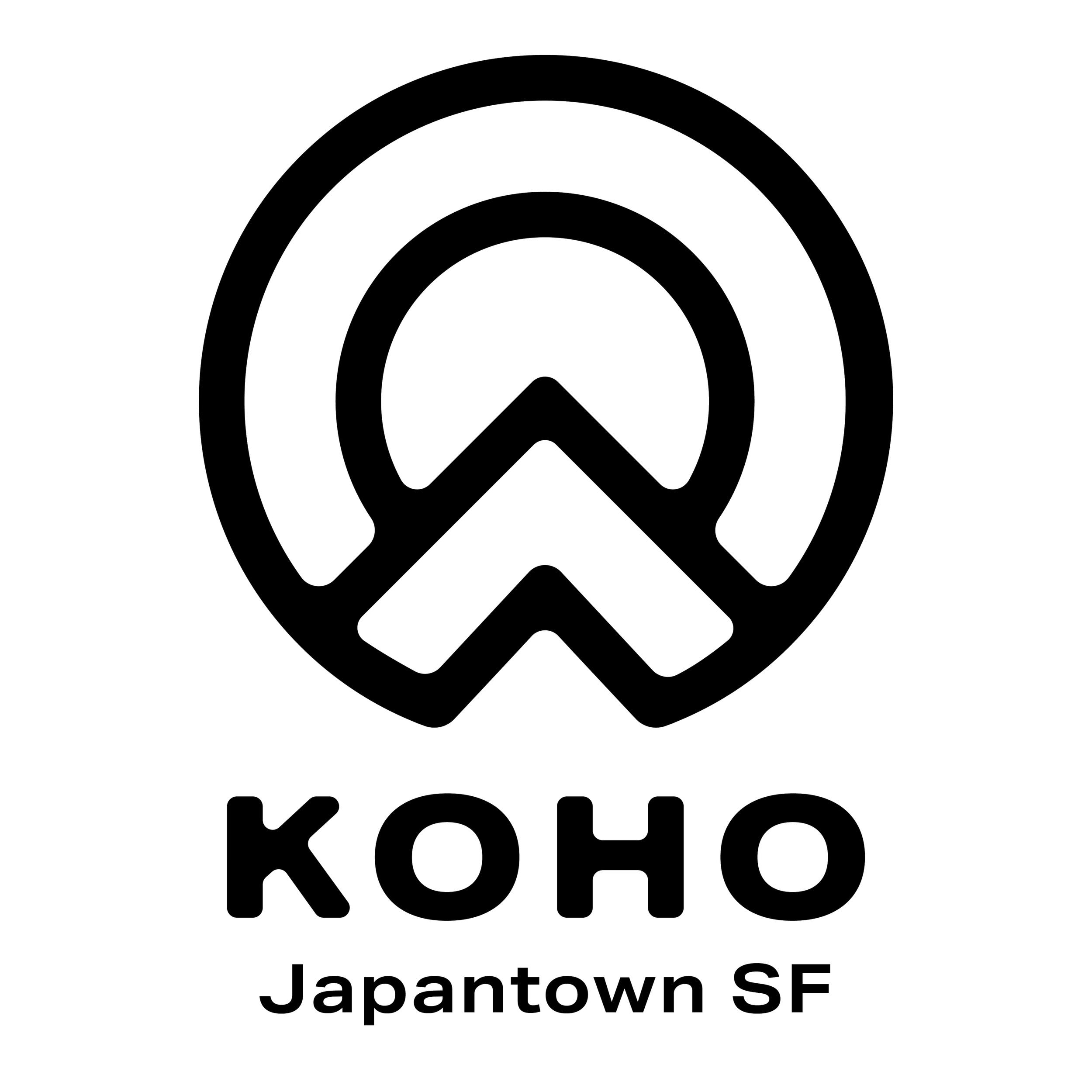 Creatives’ Accounting Club