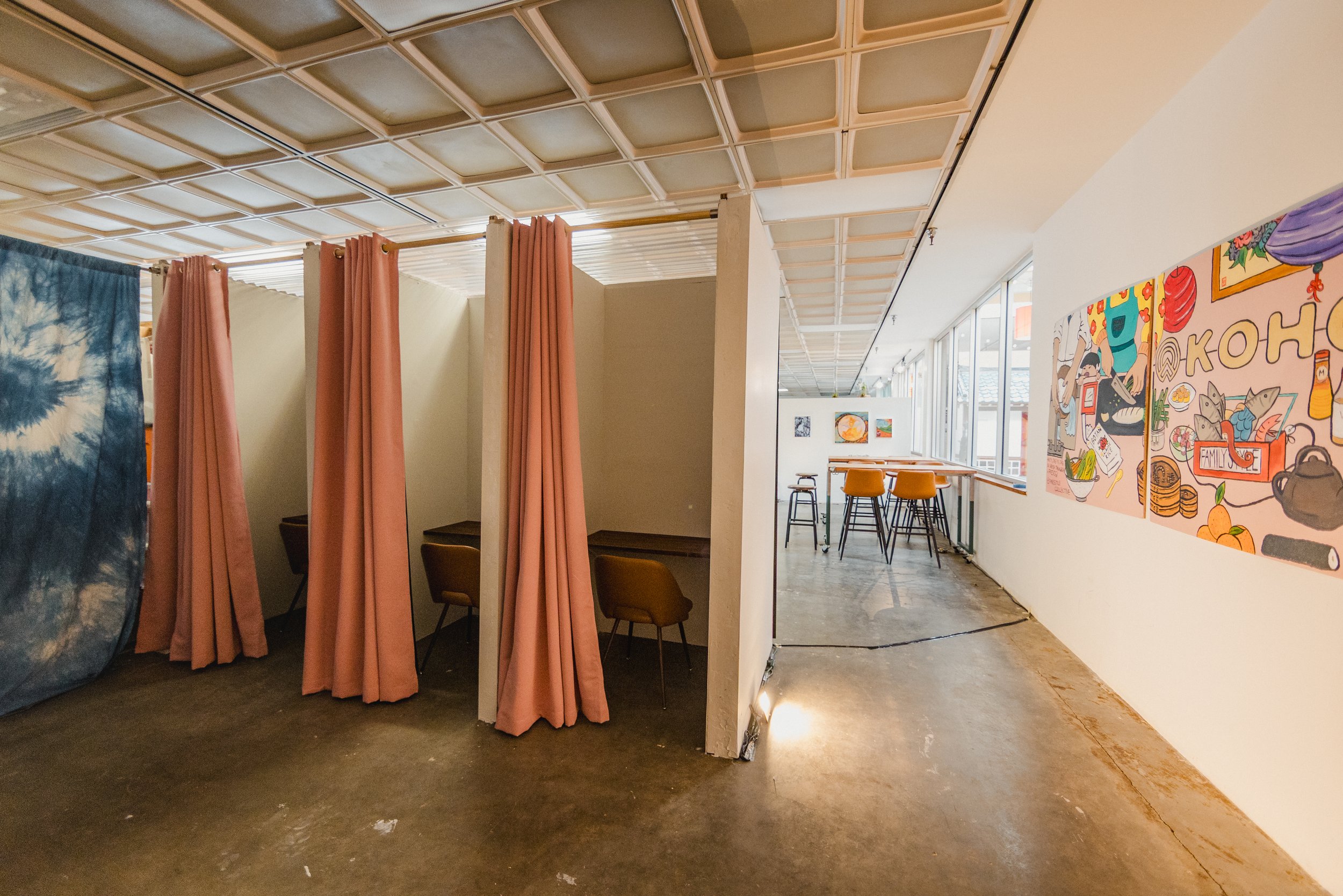 coworking 3.jpg