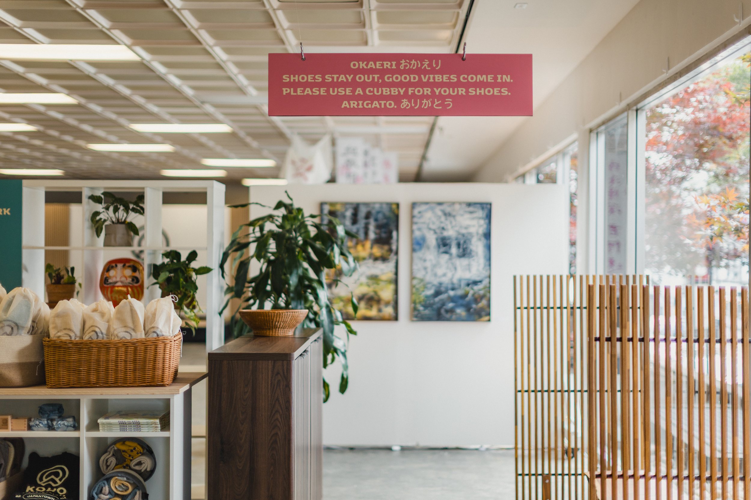coworking 5.jpg