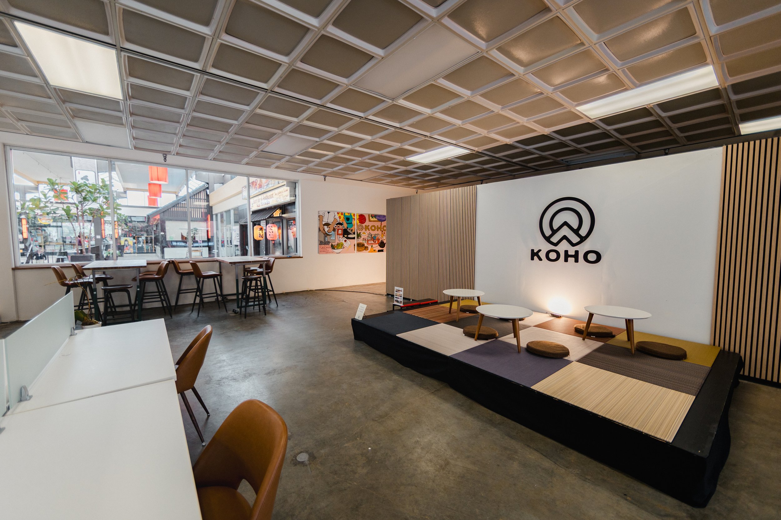 coworking 2.jpg