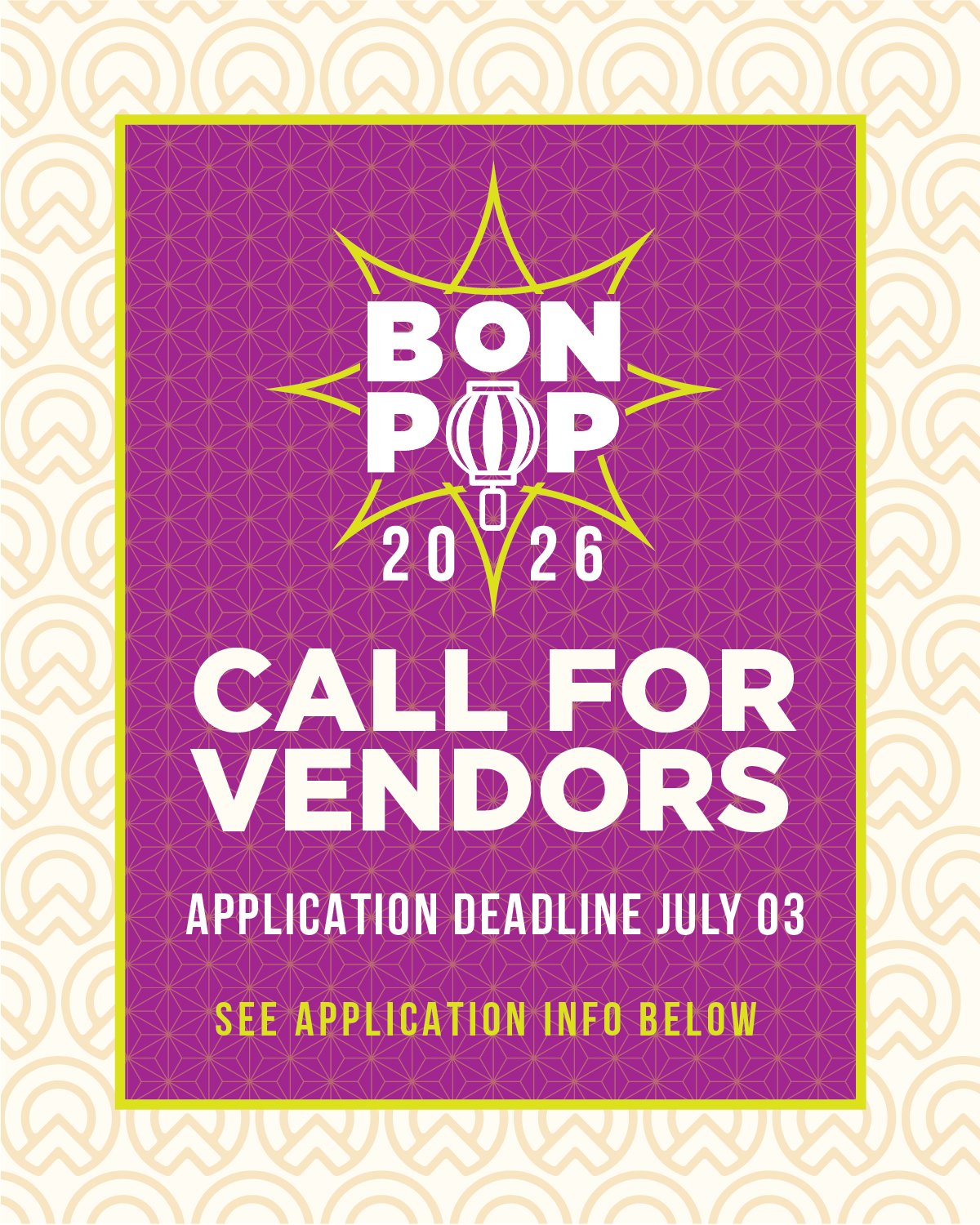 BON POP 2026-Vendor Call-1080x1350.jpg