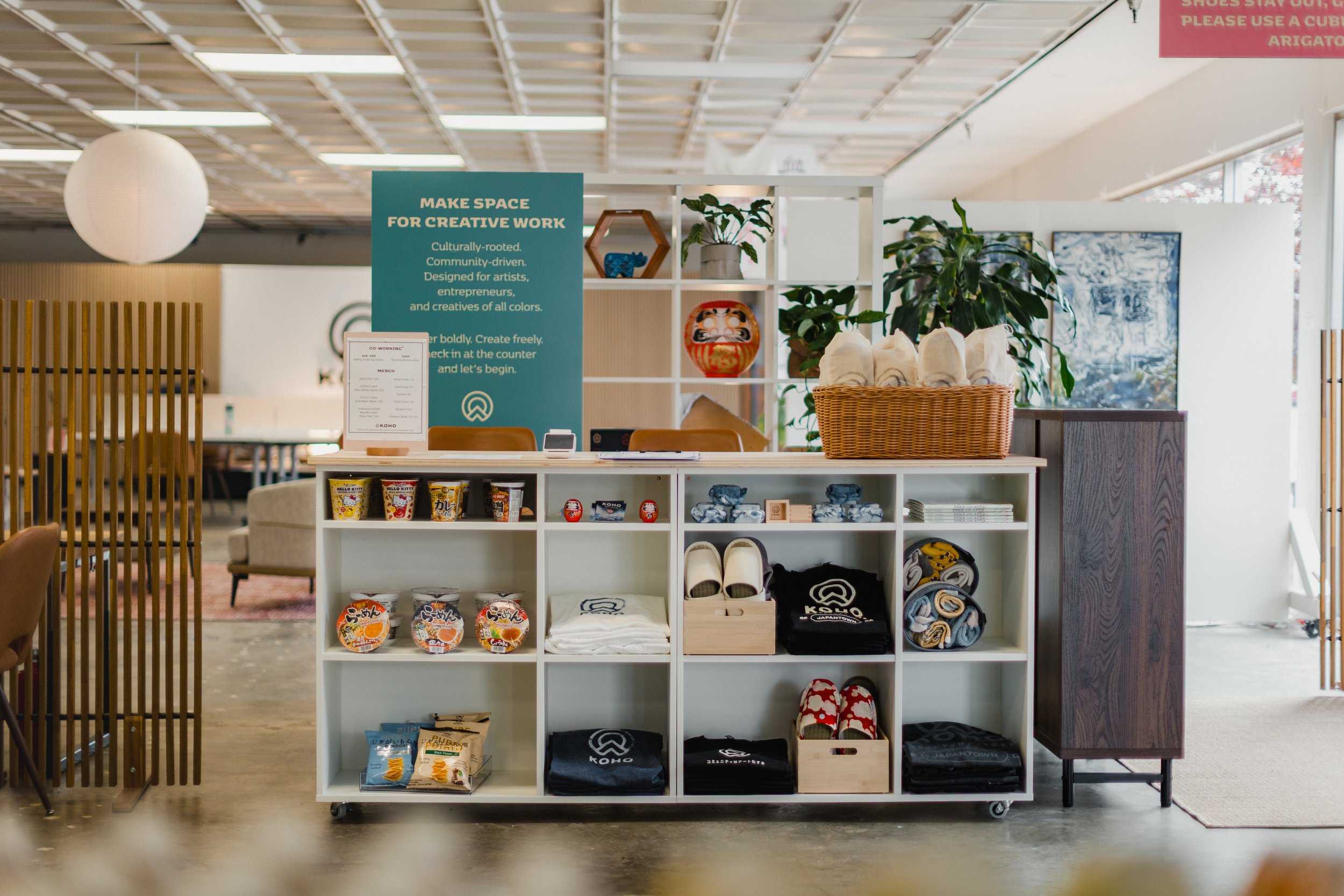 coworking 6.jpg