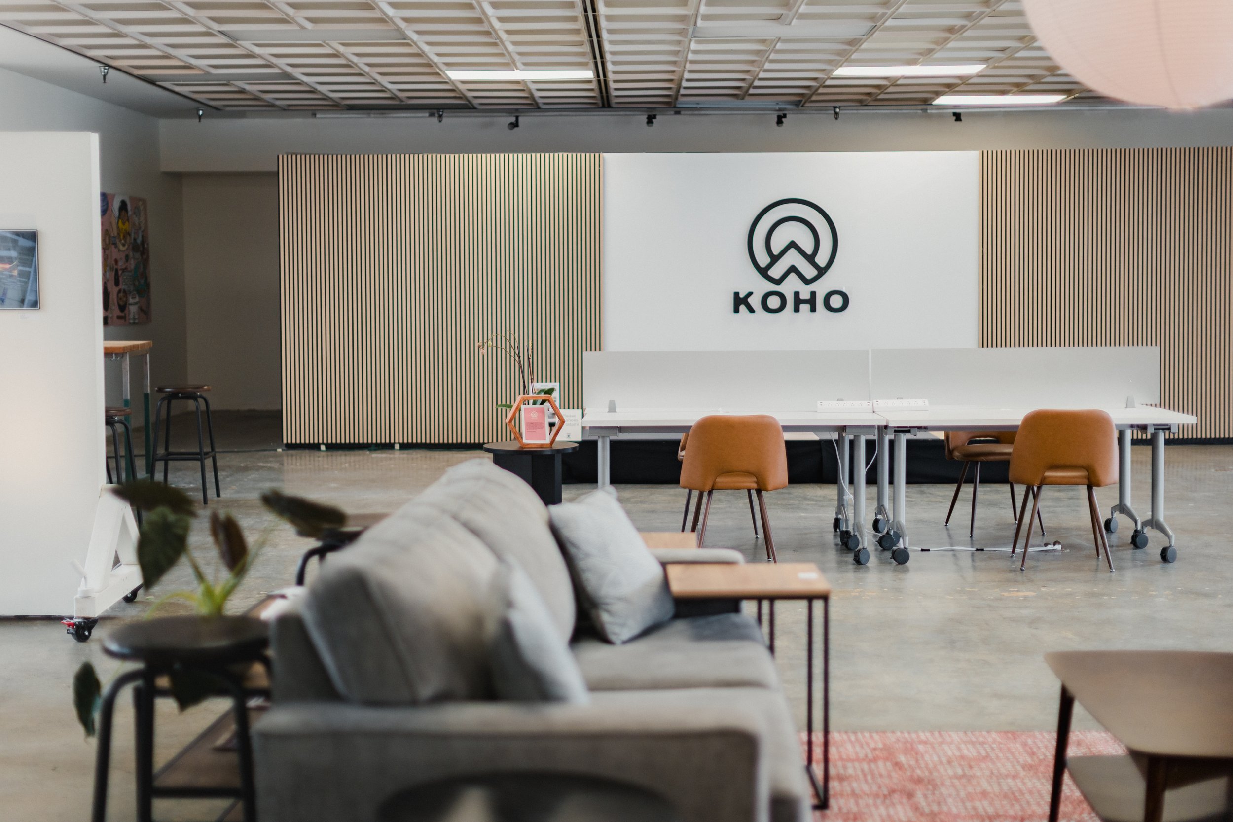 coworking 4.jpg