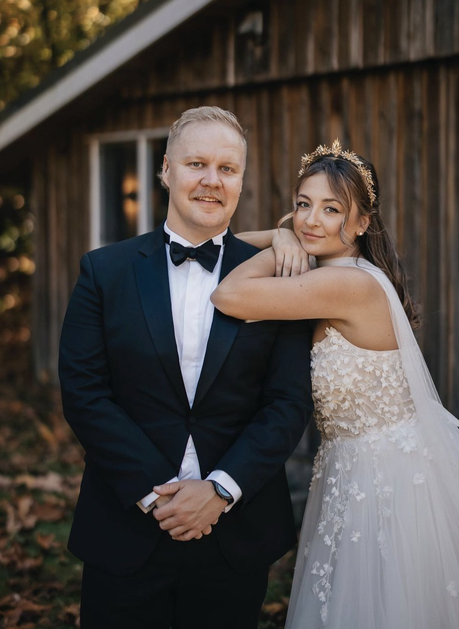 Screen Shot 2024-11-01 at 10.17.47 PM.png