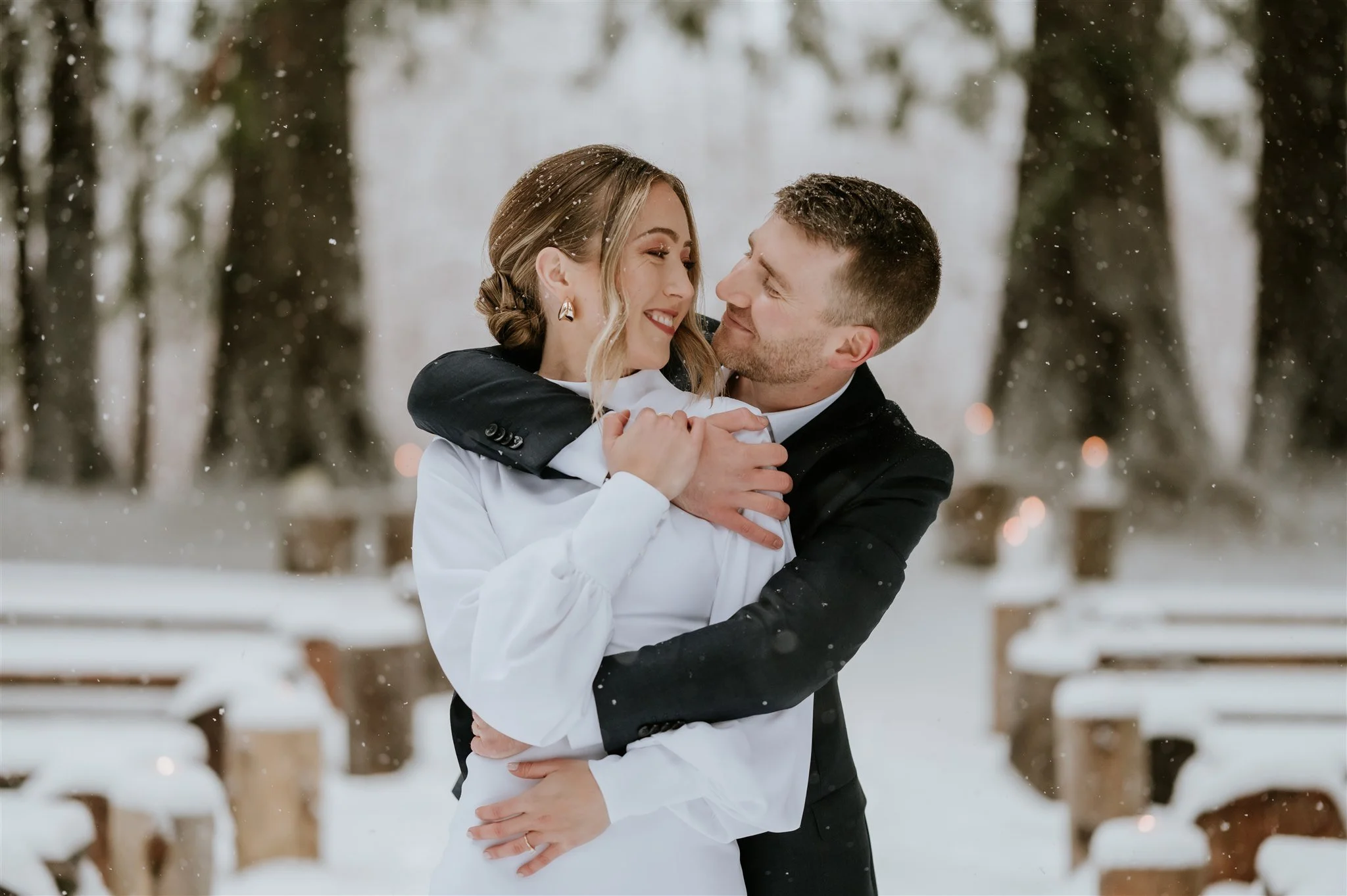 MollyNathanElopement-December2023-EmilySerrellPhotography-69.jpg