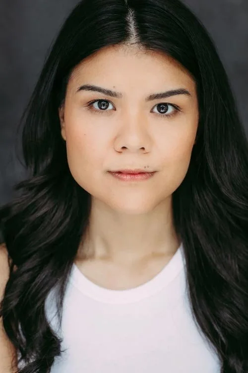Headshot & Portrait Hair and Makeup