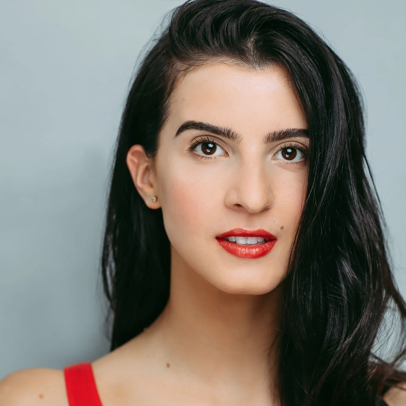 Beauty Makeup Artist