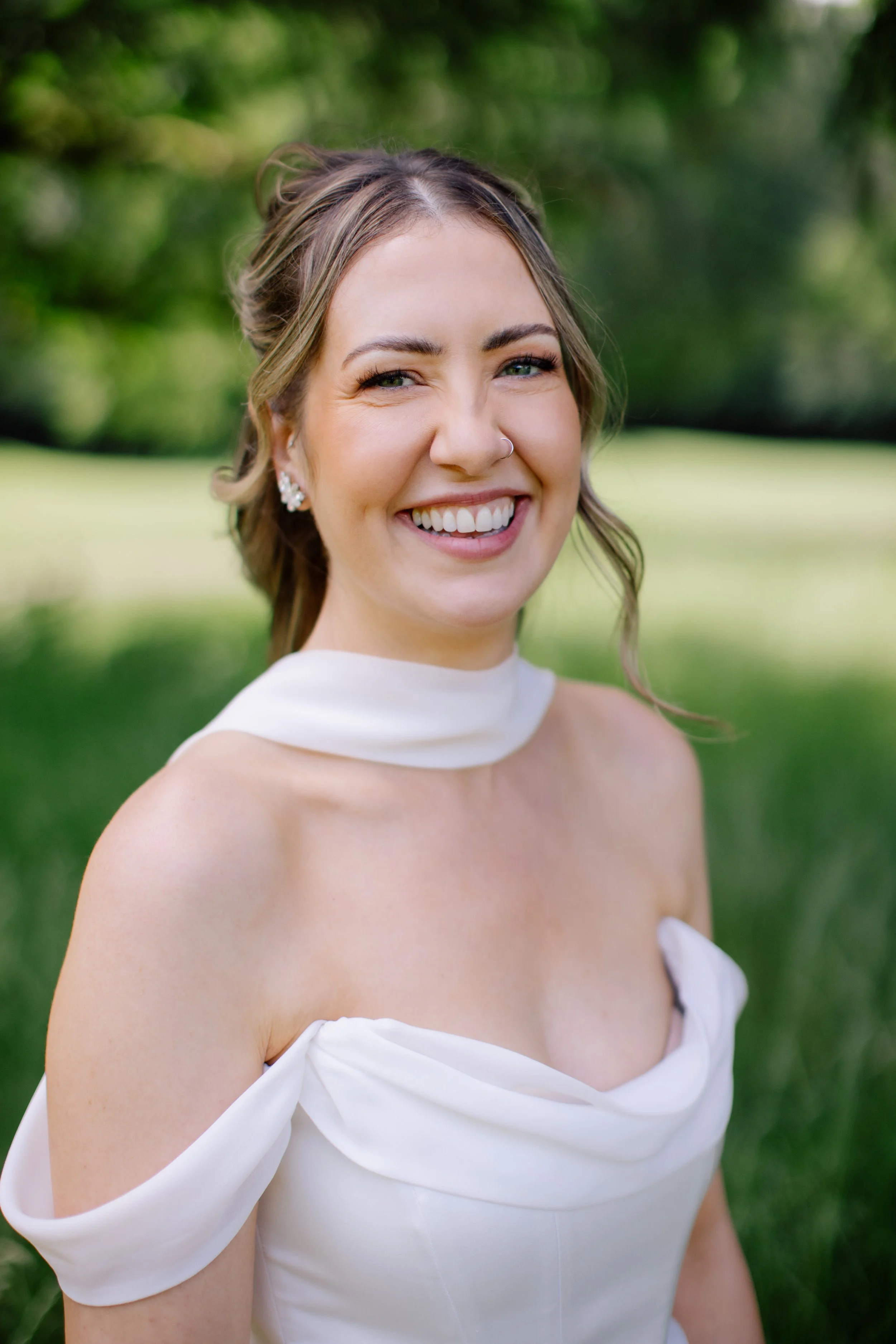 Hannah&Aidan-17.jpg