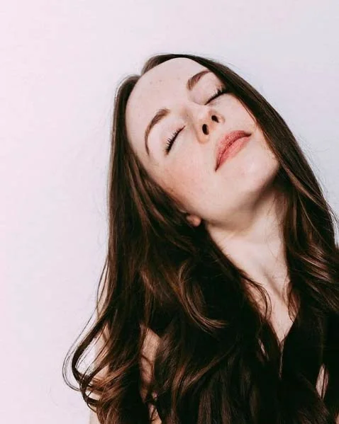 Lifestyle Hair and Makeup