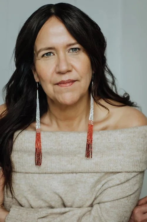 Headshot & Portrait Hair and Makeup