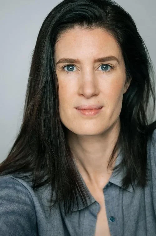 Headshot & Portrait Hair and Makeup